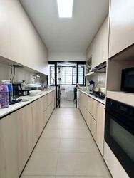 Blk 108B Alkaff Oasis (Toa Payoh), HDB 5 Rooms #560619811